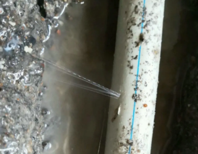 永春测漏水哪家好