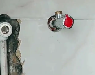 永春测漏水多少钱