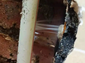 永春漏水检测电话