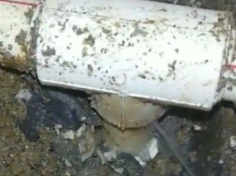 永春测漏水公司多少钱