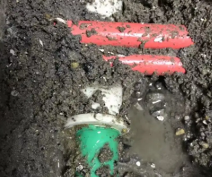 永春漏水检测电话