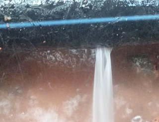 永春漏水检测多少钱