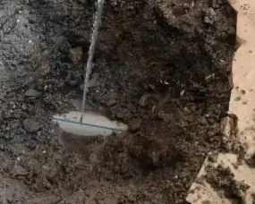 永春测漏水价格