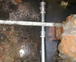 永春漏水检测公司电话