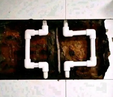 永春卫生间测漏水哪家好