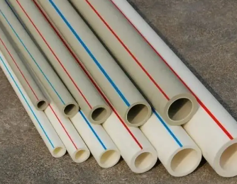 永春卫生间测漏水