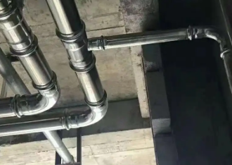 永春卫生间测漏水哪家好