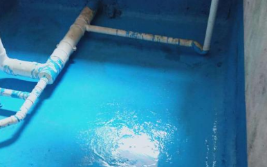 永春卫生间测漏水哪家好