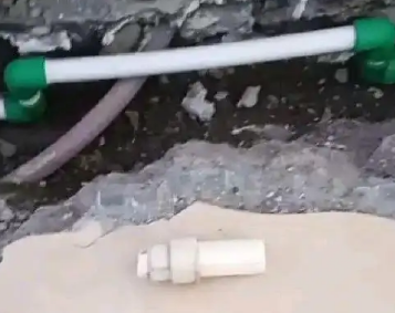 永春卫生间测漏水多少钱