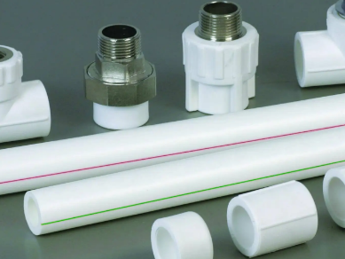 永春卫生间测漏水多少钱