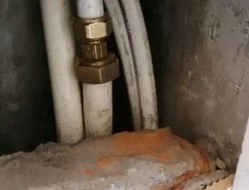 永春水管漏水检测哪家好