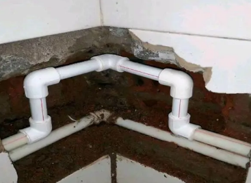 永春卫生间测漏水哪家好