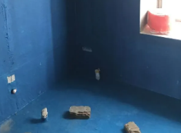 永春卫生间防水多少钱