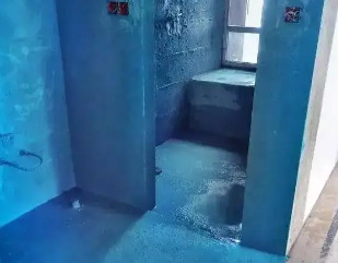 永春卫生间防水哪家好