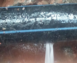 永春卫生间测漏水哪家好