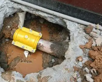 永春卫生间测漏水哪家好