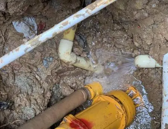 永春水管漏水检测哪家好