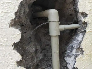 永春卫生间测漏水哪家好