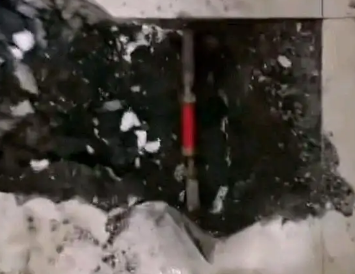 永春卫生间测漏水多少钱