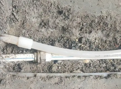 永春卫生间测漏水哪家好