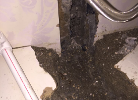 永春卫生间测漏水哪家好