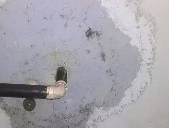 永春卫生间测漏水之怎么维修