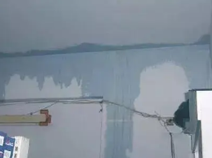 永春卫生间测漏水哪家好