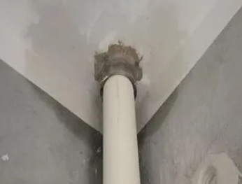 永春卫生间测漏水价格