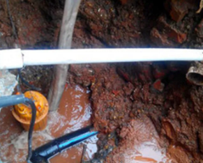 永春水管漏水检测哪家好