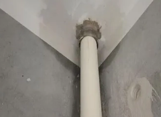 永春卫生间测漏水的新闻分享