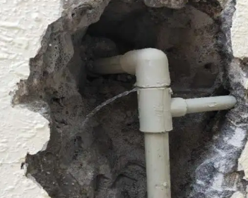 永春卫生间测漏水哪家好