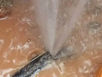 永春水管漏水检测哪家好