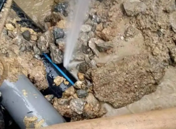 永春水管漏水检测哪家好