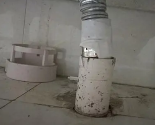 永春卫生间测漏水哪家好