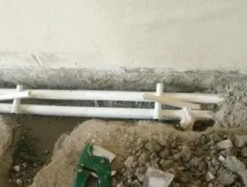 永春卫生间测漏水哪家好