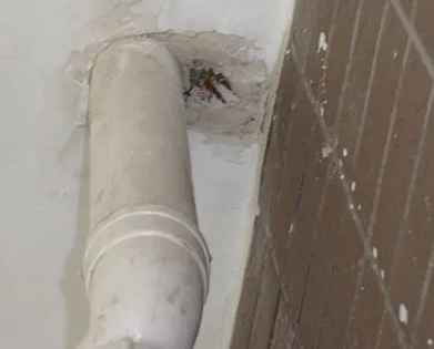 永春漏水检测哪家好