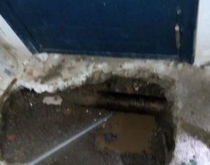 永春水管漏水检测多少钱