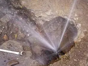 永春水管漏水检测哪家好