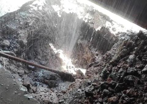 永春漏水检测哪家好