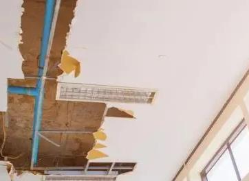 永春测漏水电话