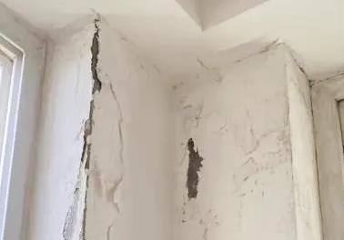 永春漏水检测公司