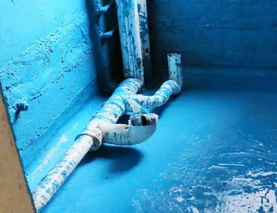 永春测漏水多少钱