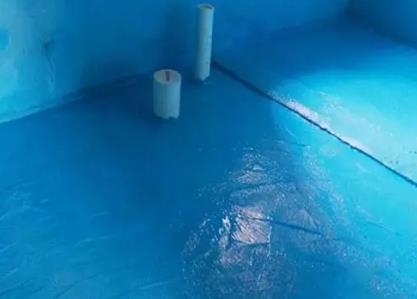 永春漏水检测价格