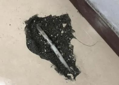 永春测漏水哪家好